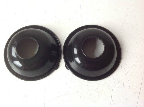 2pz diaframmi scorrevole - 2pz,