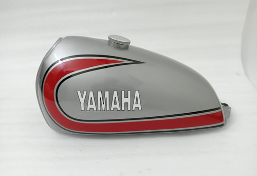 Yamaha mx250 250 mx360 - mx250,