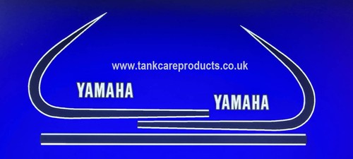 Yamaha at125 1973 - yamaha,