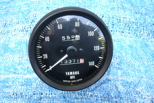 Yamaha tx750 1973 1975 - yamaha,