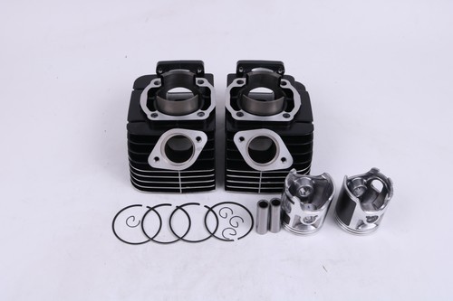 Kit sostituzione cilindro