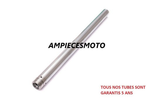 Tube fourche yamaha 250 - tube,