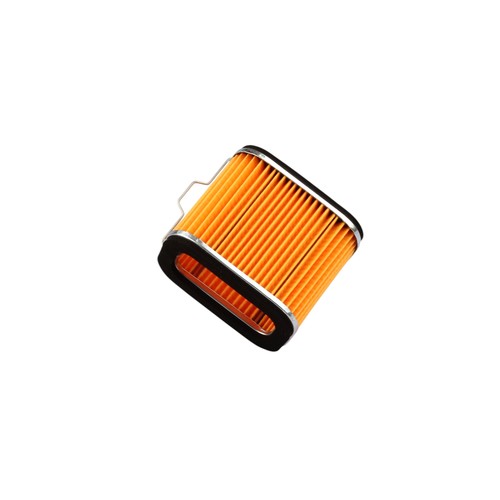 Filtro dell aria per yamaha - filtro, dell'aria