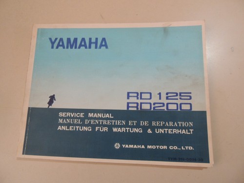 Manuale riparazione - , d