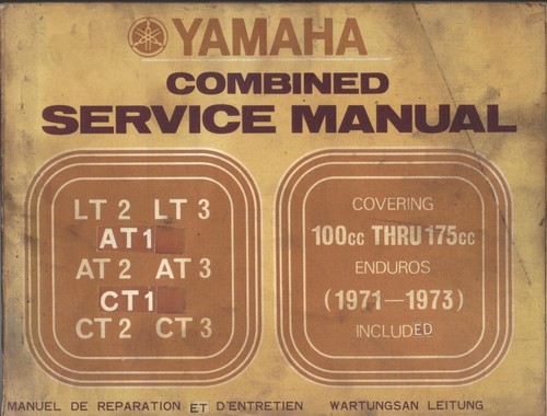 Manuale officina fabbrica - manuale,