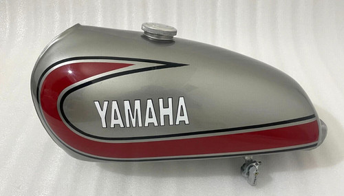 Yamaha mx250 250 mx360 - mx,