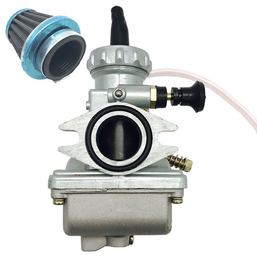 Carburatore per yamaha 125 at1 - carburatore,