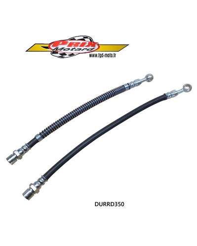 Yamaha 350 1973 1975 set - 1973/1975,