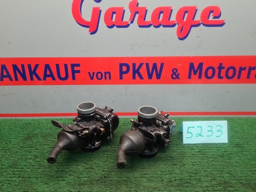Carburatore yamaha rd350 - yamaha, anno