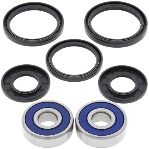 1311 all balls kit - 25-1311,