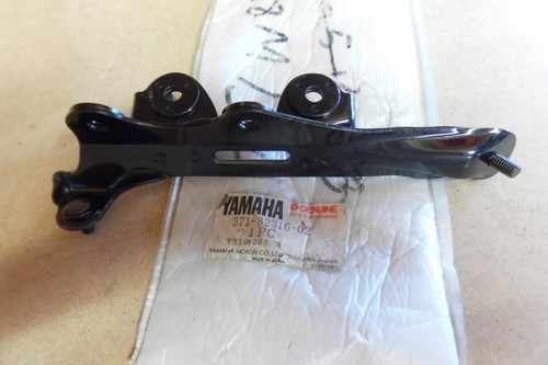 Supporto bobina accensione - supporto,