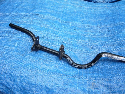 Yamaha rd60 1973 1975 supporto - yamaha,