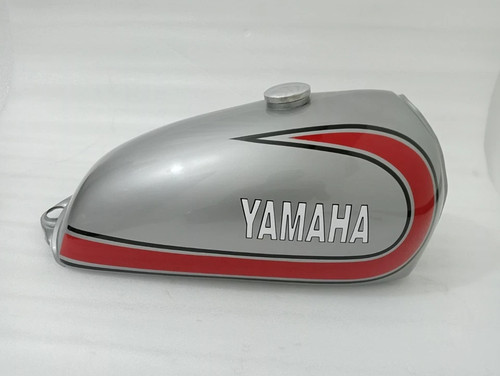 Yamaha mx250 250 - yamaha, mx