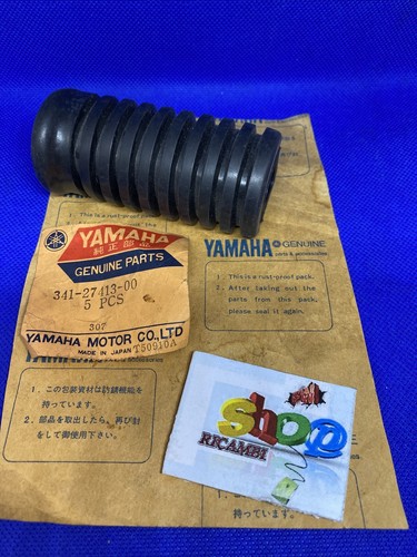 Yamaha 1973 1978 500 - tx,