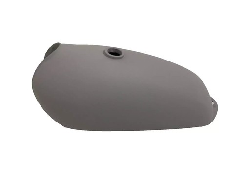Yamaha mx250 250 mx360 - mx250,