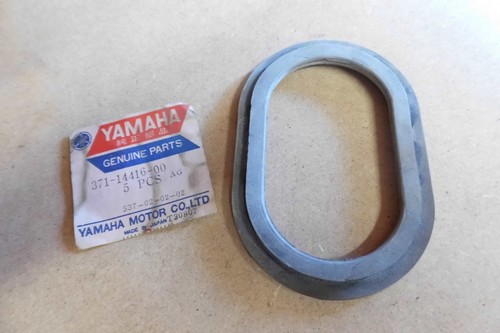Yamaha tx500 xs500 1973 - yamaha,