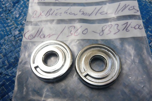 Yamaha 250 350 - 350, 400