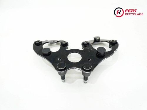 Supporto contatore yamaha - supporto, (yamaha