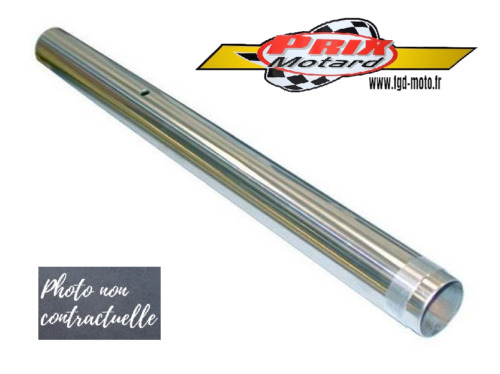 Yamaha 250 1973 1975 tube - 1973/1975,