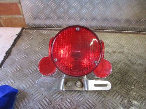 Yamaha rd250 rd350 - yamaha, 1973-1975