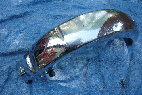 Yamaha xs2 tx650 - xs2,