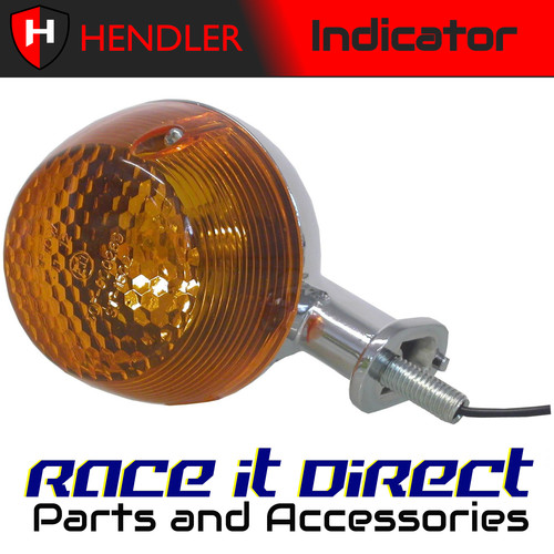 Indicatore direzione per - indicatore, di