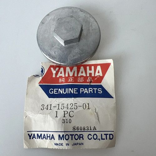 Yamaha 1973 1974 tx750 - 1973-1974,