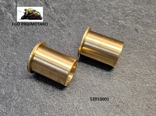 Yamaha 250 1973 1976 - dt,