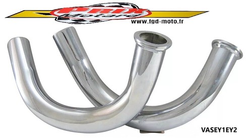Yamaha 350 1973 1974 - a/b,