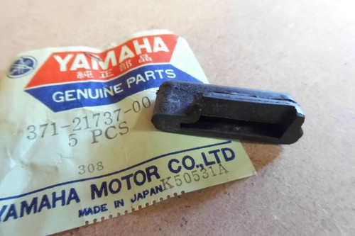 Yamaha tx500 xs500 - yamaha,