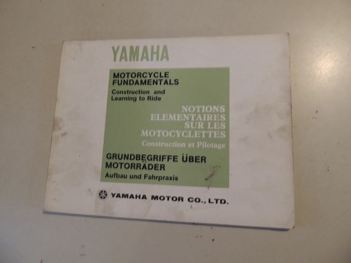 Manuale officina tecnica