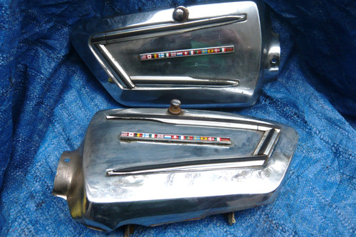 Yamaha xs1 xs2 tx650 1969 - tx650, 1969-1973