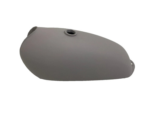 Yamaha mx250 250 mx360 - 250,