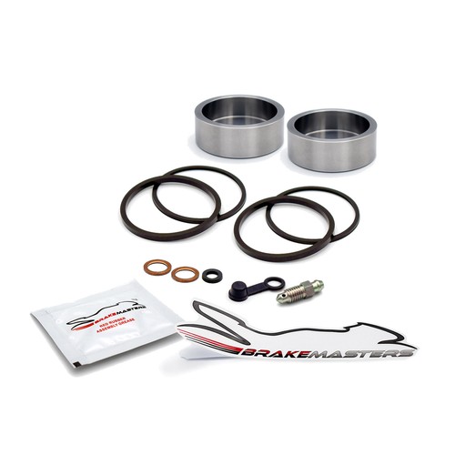 Kit riparazione ricostruzione