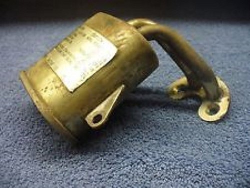 341 13440 filtro - 341-13440-90-00, olio
