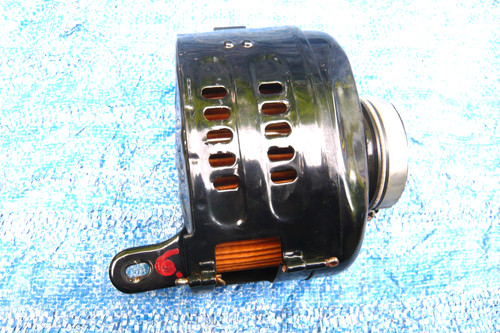 Yamaha xs2 tx650 1972 - xs2,