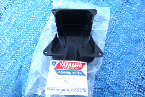 Yamaha rd350 rd250 1973 75 - rd350, a/b