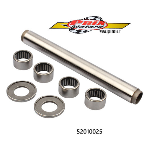 Yamaha 350 1973 1975 kit - 1973/1975,