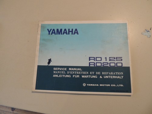 Manuale riparazione - , d