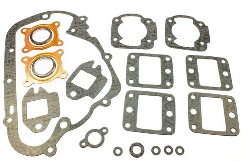 Kit guarnizioni motore