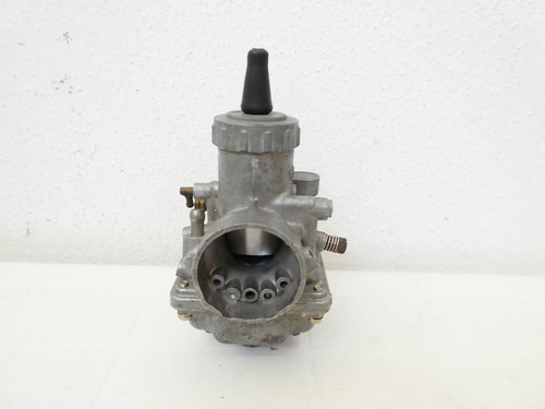 Per yamaha 350 1973 - rd,